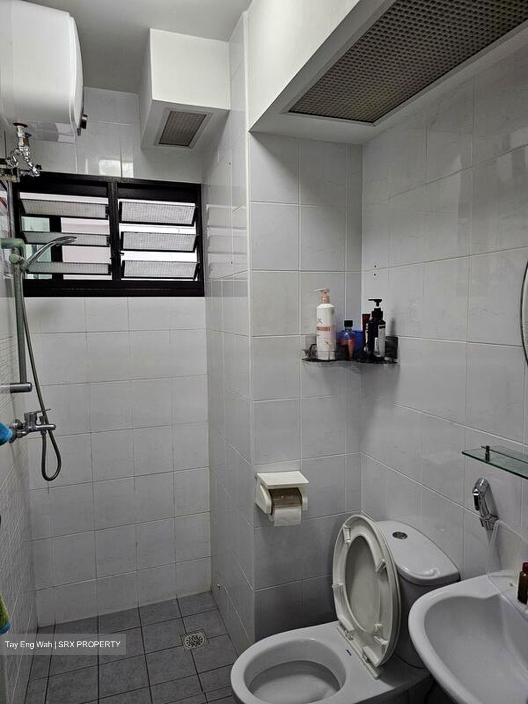 Blk 28B Dover Gardens (Queenstown), HDB 4 Rooms #470210421